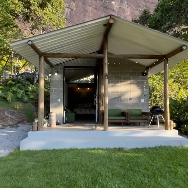 Post by bichodomato.rustico.decor