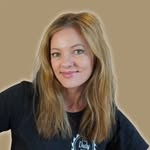 The Daily DIY's profile picture