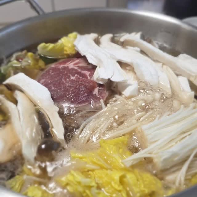 Post by busan_home_made_korean_food_ph