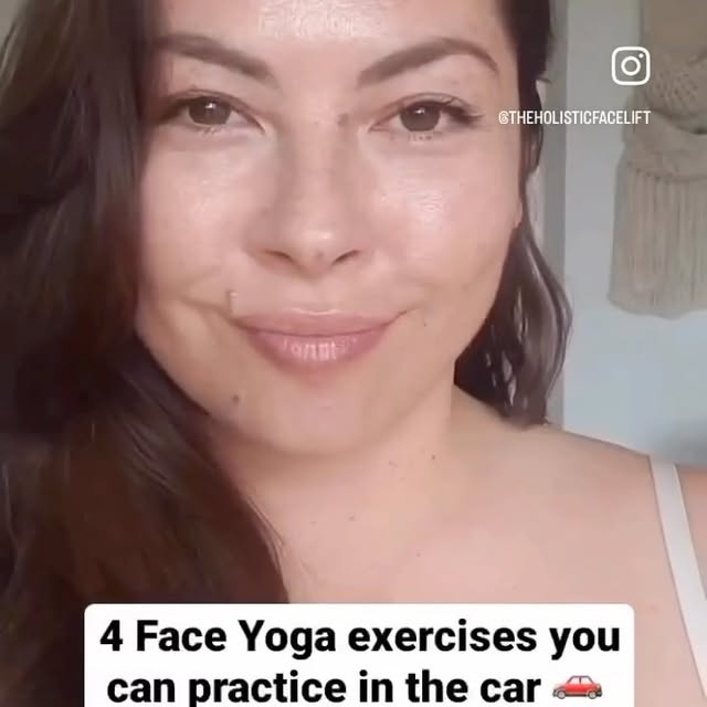 Post by theholisticfacelift