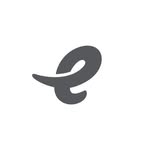 To Serve You Better's profile picture