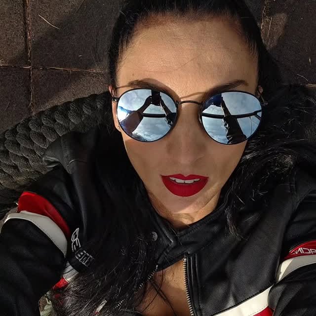 Post by alicesiminiceanu