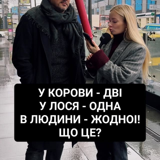 Post by maria.pankiv