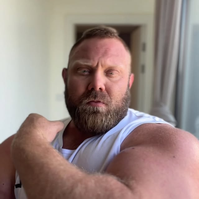 Post by thejackstacked