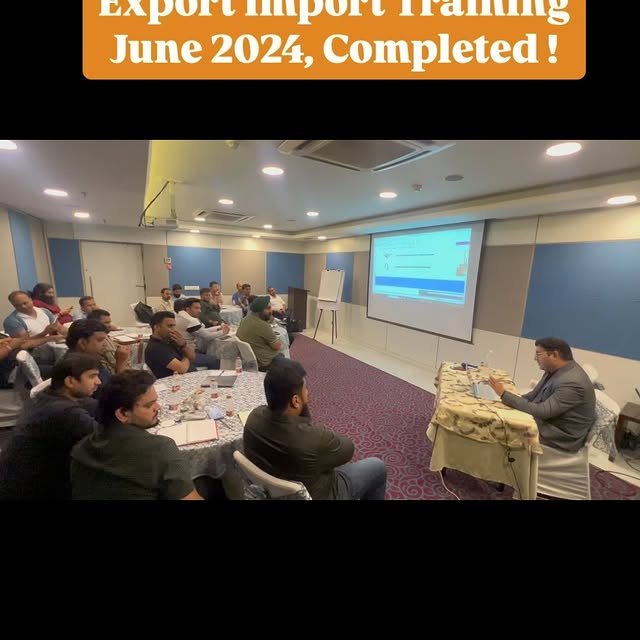 Post by exportwala.com_