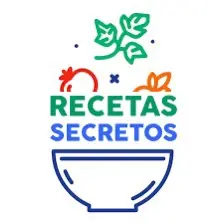 Recetas y secretos de salud's profile picture