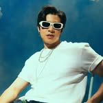 Ren Kai - 人凯 🇪🇨🇨🇳's profile picture