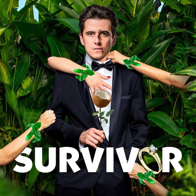 Post by jakubkotek_2.0