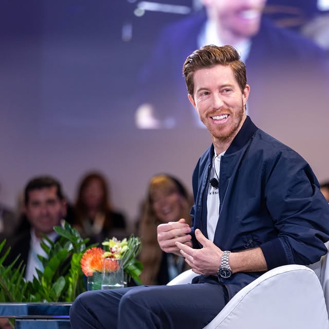 Post by lakenonaimpactforum