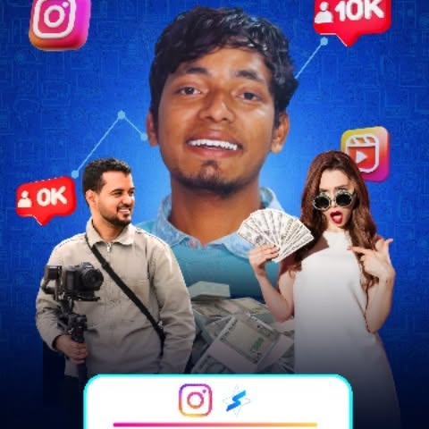 Post by sudhirmahto007