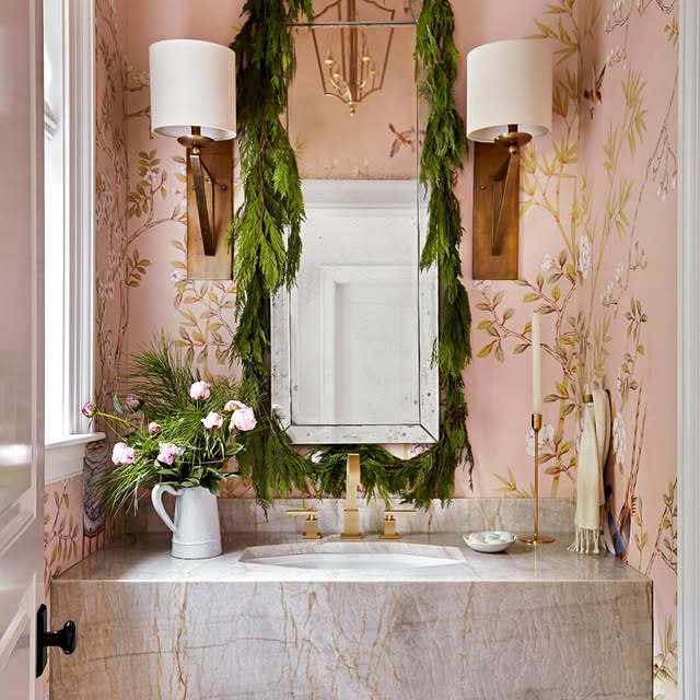 Post by traditionalhome