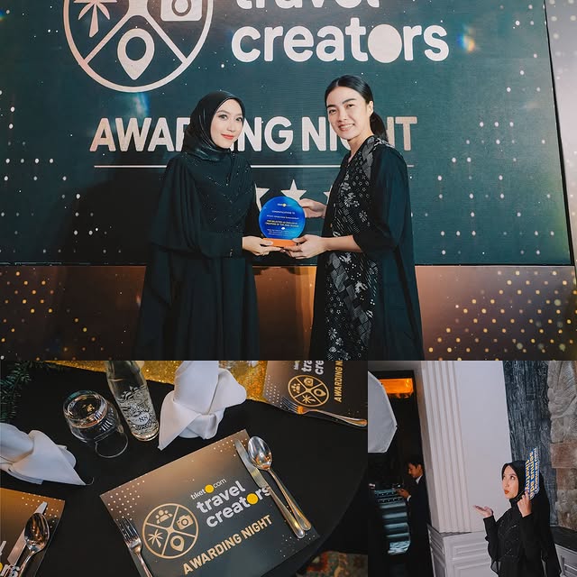 Post by somebymillani