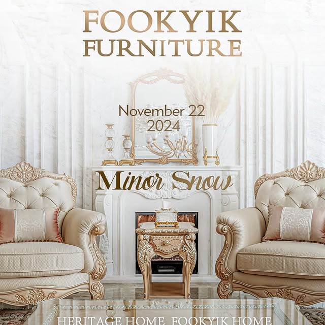 Post by fookyikfurniture