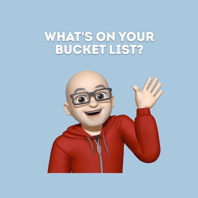 Post by rael_isacowitz