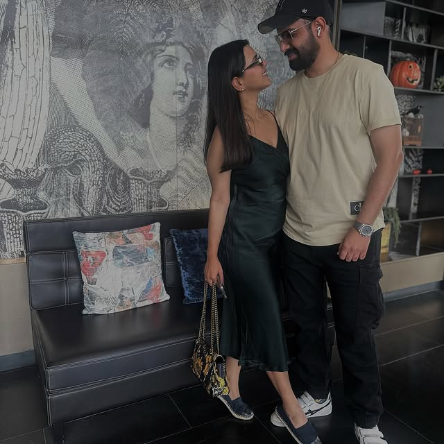 Post by hansikadhankhar