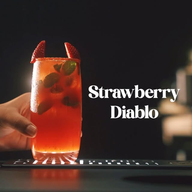 Post by bhaiyajiletscook