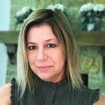 Kim Lippelman's profile picture