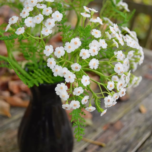 Post by marinaorlova_flowers