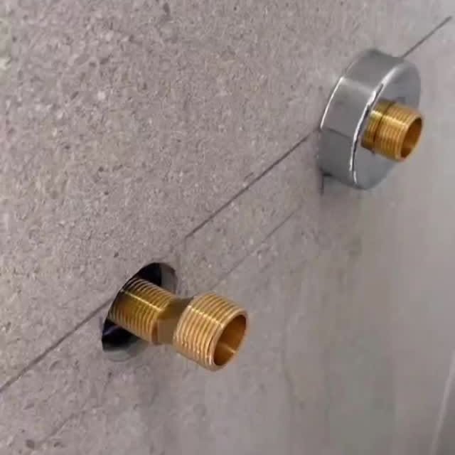 Post by modern.constr