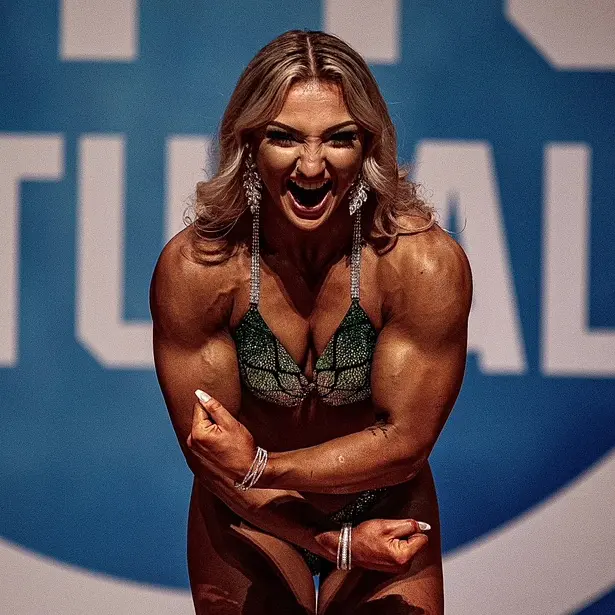 Diamond Decker's profile picture