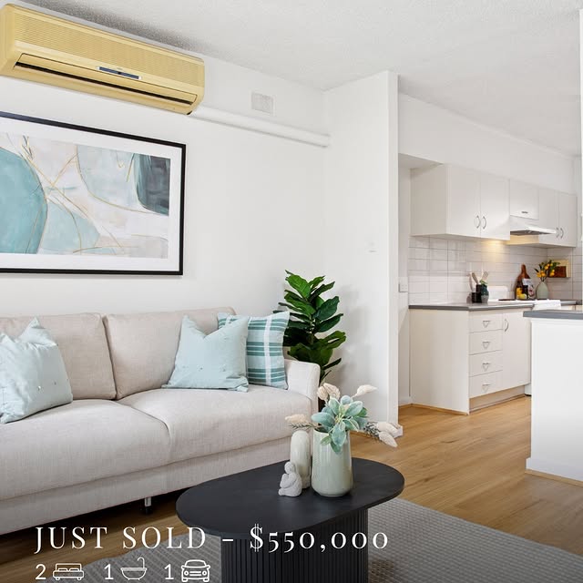 Post by welchy_sells_houses