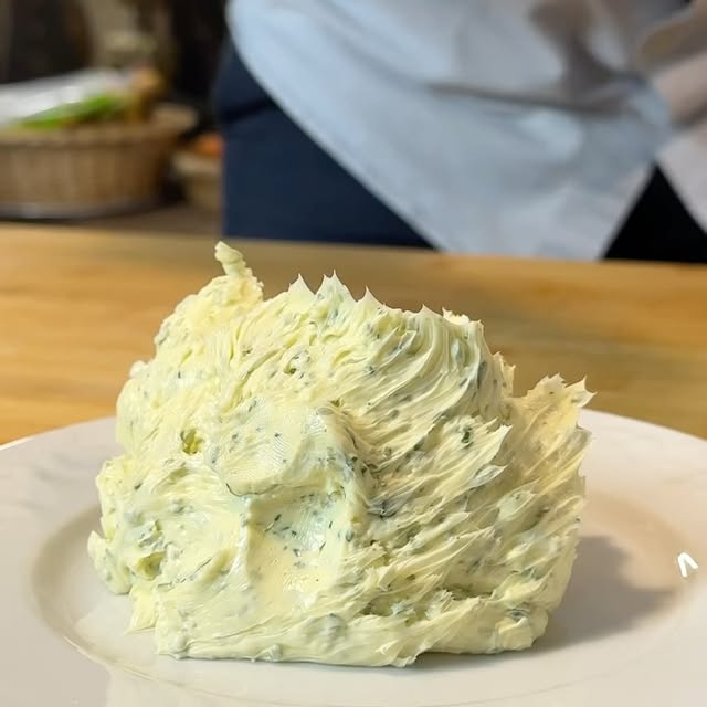 Post by socciachebuono