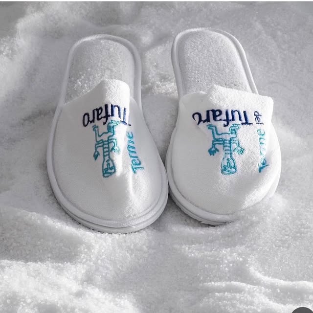 Post by termedeltufaro