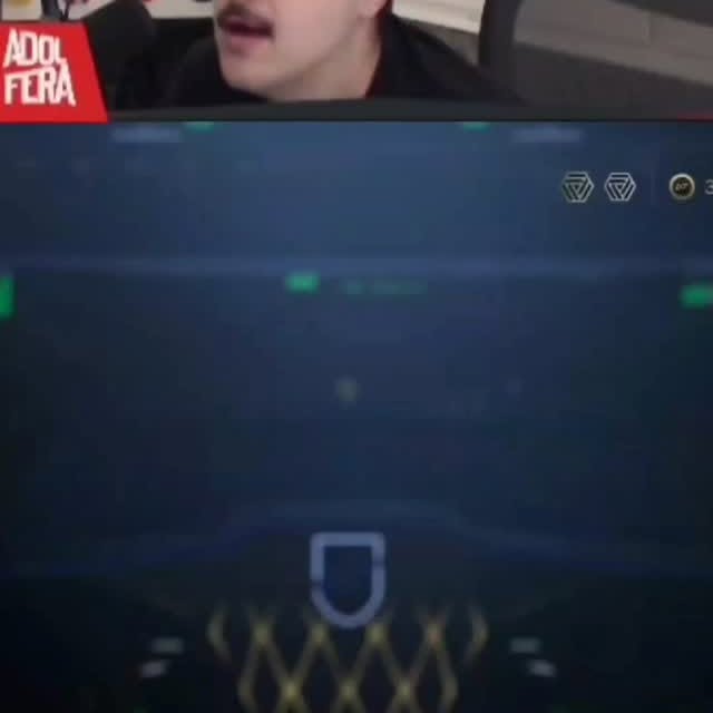 Post by fifastarfiori