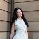 evie ♡'s profile picture