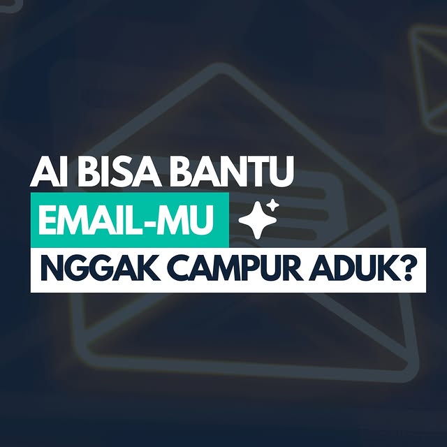 Post by rubythalib.ai