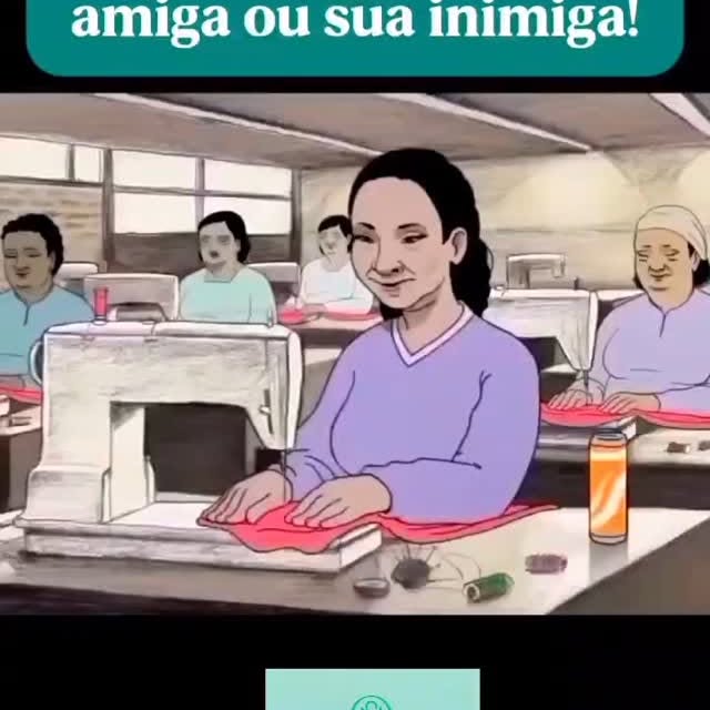 Post by dralumascarenhas