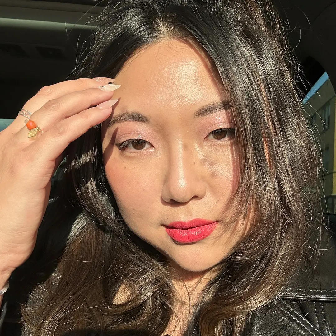 Eunaeemily's profile picture