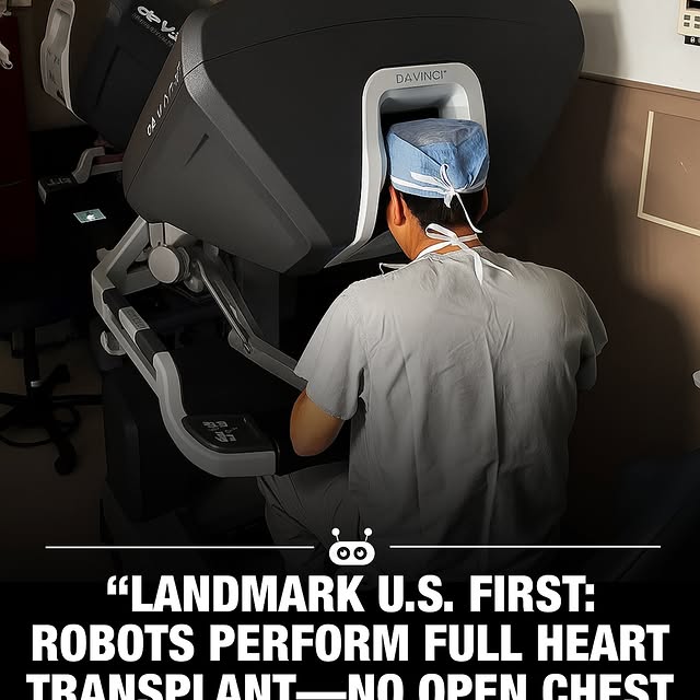 Post by uncover.robotics