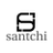 Santchi's profile picture
