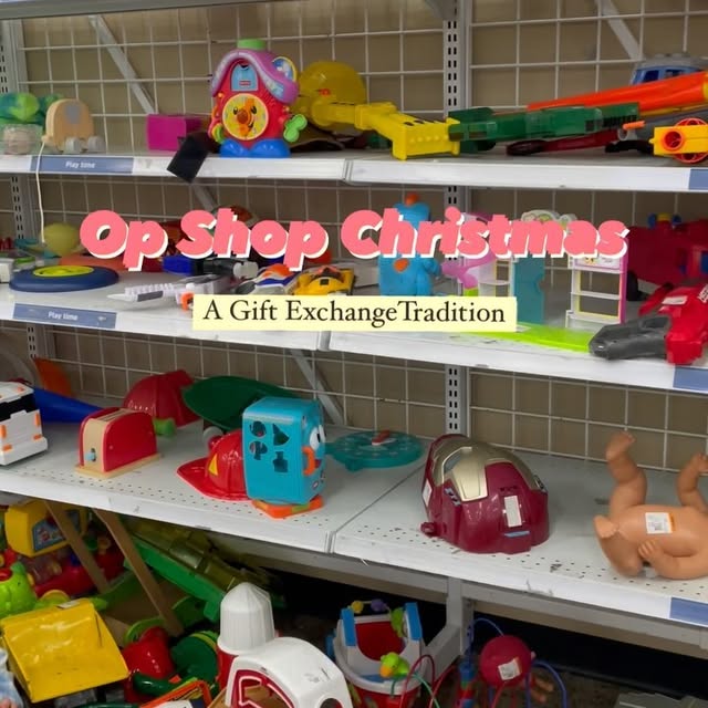 Post by zo.and.sunny