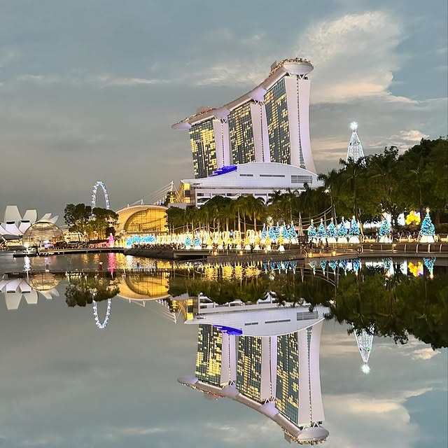 Post by my_world_travel_2021