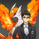 Fire Latios's profile picture