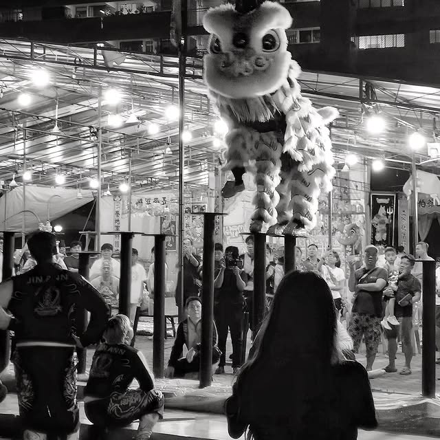 Post by tuckitori
