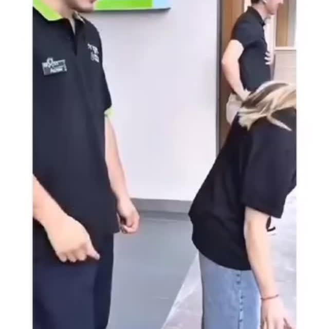 Post by scare_prankss