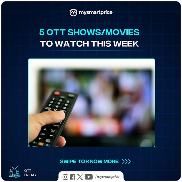 Post by mysmartprice