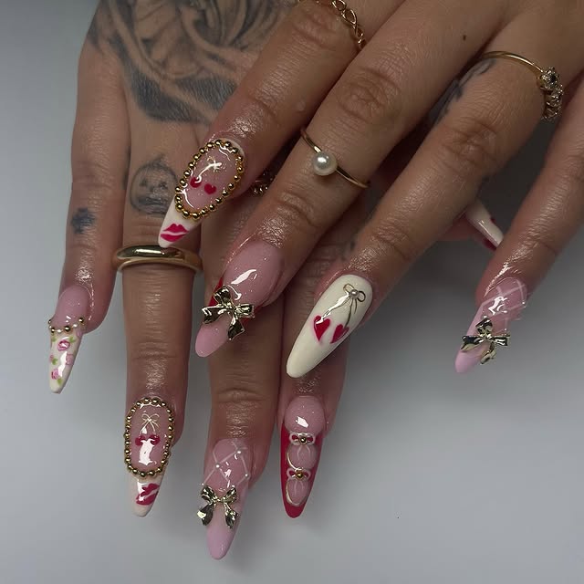 Post by deez__nailzz