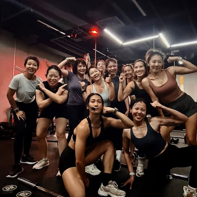 Post by bbouncestudio