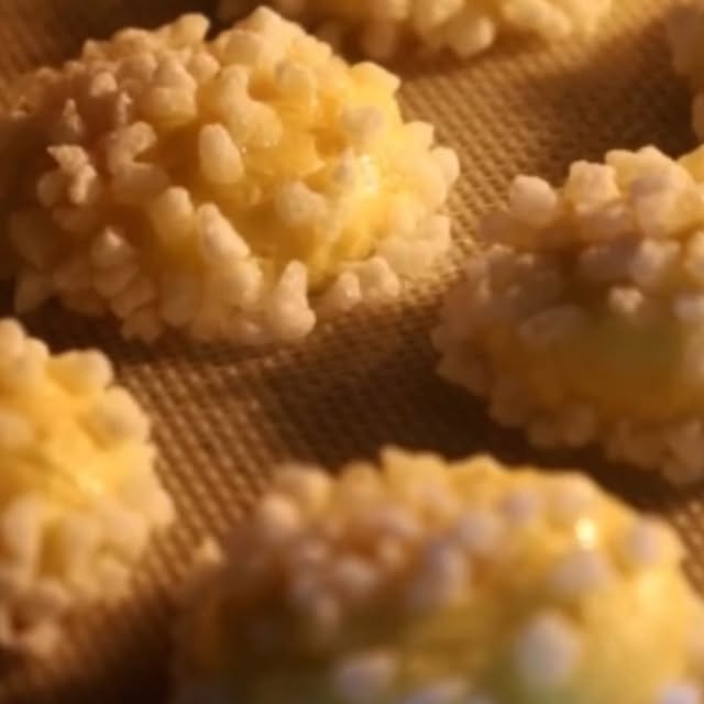 Post by patisseriebeaubon_