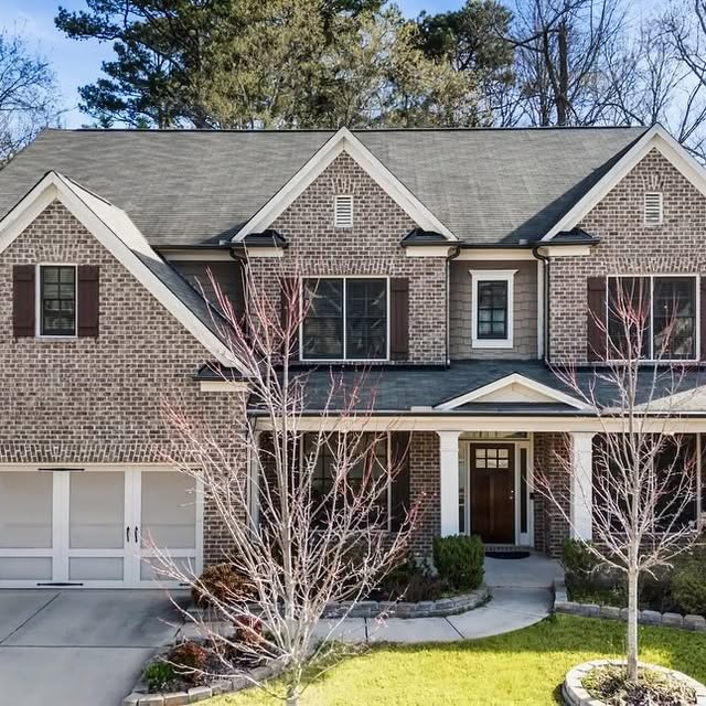 Post by myranda_mcginn