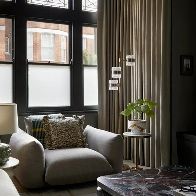 Post by fionadukeinteriors