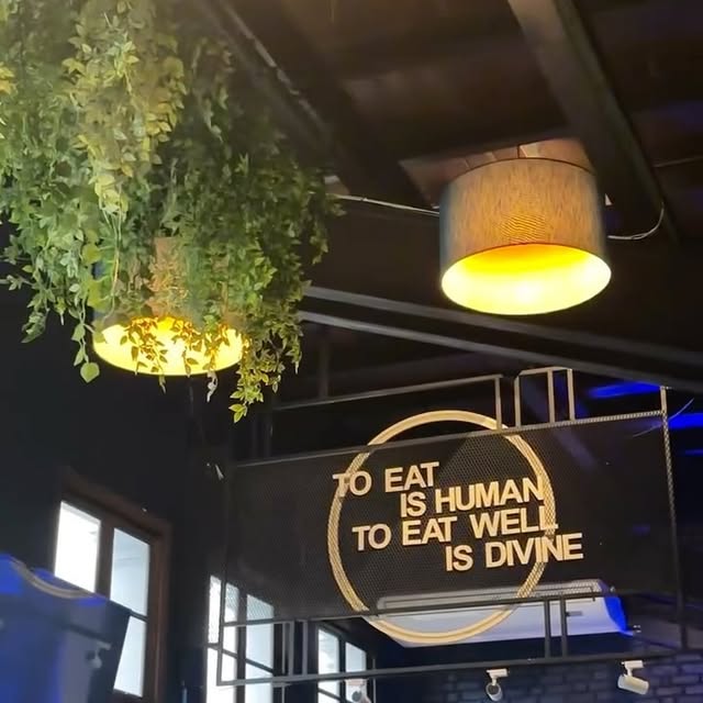 Post by tilapiya_colombo