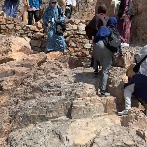 Post by hahnemanntravel