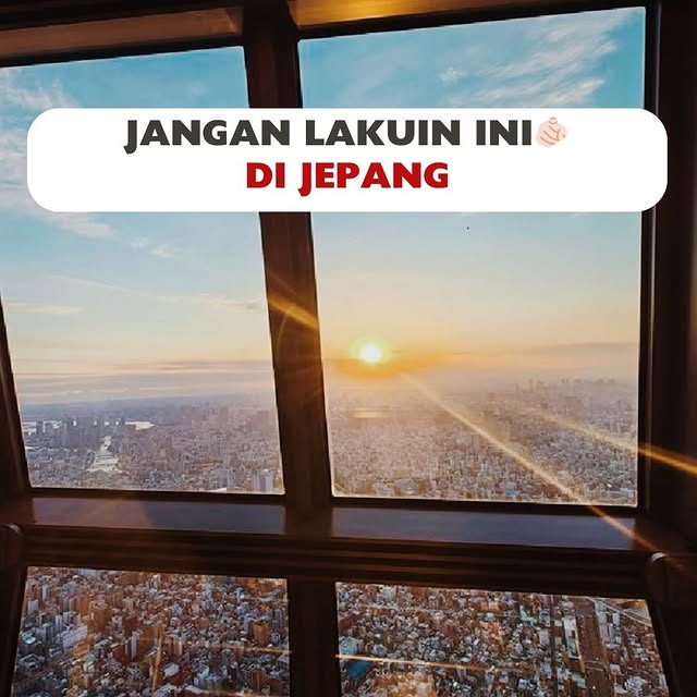 Post by novitanggrainie