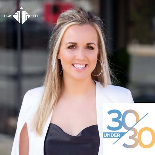 Post by soldbyskylar