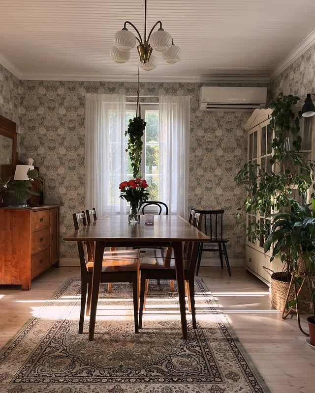 Post by koti_kiskossa